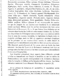 Revue g&eacute;n&eacute;rale de botanique (Paris)(1913) document 153174