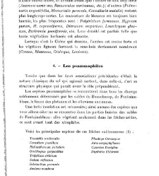 Revue g&eacute;n&eacute;rale de botanique (Paris)(1913) document 153176
