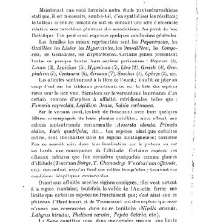 Revue g&eacute;n&eacute;rale de botanique (Paris)(1913) document 153179