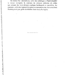 Revue g&eacute;n&eacute;rale de botanique (Paris)(1913) document 153180