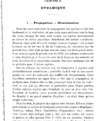 Revue g&eacute;n&eacute;rale de botanique (Paris)(1913) document 153182