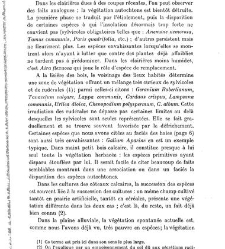 Revue g&eacute;n&eacute;rale de botanique (Paris)(1913) document 153184