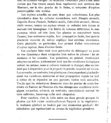 Revue g&eacute;n&eacute;rale de botanique (Paris)(1913) document 153185