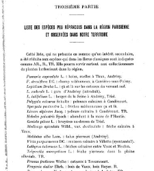 Revue g&eacute;n&eacute;rale de botanique (Paris)(1913) document 153186