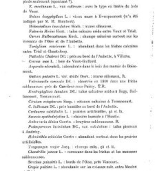 Revue g&eacute;n&eacute;rale de botanique (Paris)(1913) document 153187