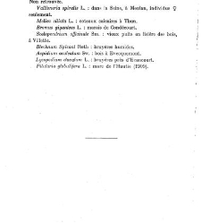 Revue g&eacute;n&eacute;rale de botanique (Paris)(1913) document 153189
