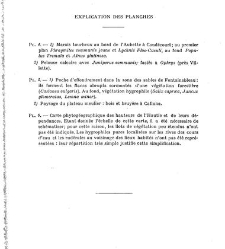 Revue g&eacute;n&eacute;rale de botanique (Paris)(1913) document 153190