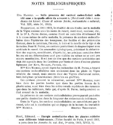 Revue g&eacute;n&eacute;rale de botanique (Paris)(1913) document 153191