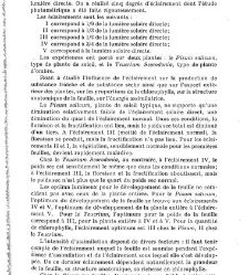 Revue g&eacute;n&eacute;rale de botanique (Paris)(1913) document 153192