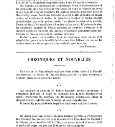 Revue g&eacute;n&eacute;rale de botanique (Paris)(1913) document 153193