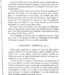 Revue g&eacute;n&eacute;rale de botanique (Paris)(1913) document 153198