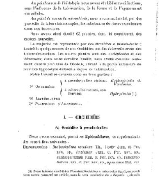 Revue g&eacute;n&eacute;rale de botanique (Paris)(1913) document 153201