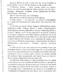 Revue g&eacute;n&eacute;rale de botanique (Paris)(1913) document 153210