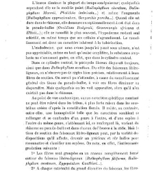Revue g&eacute;n&eacute;rale de botanique (Paris)(1913) document 153213