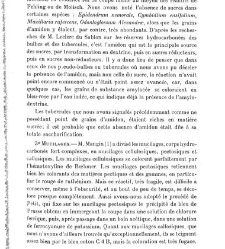 Revue g&eacute;n&eacute;rale de botanique (Paris)(1913) document 153224
