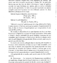 Revue g&eacute;n&eacute;rale de botanique (Paris)(1913) document 153229