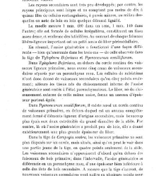 Revue g&eacute;n&eacute;rale de botanique (Paris)(1913) document 153233