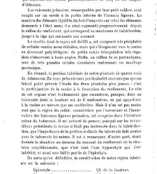 Revue g&eacute;n&eacute;rale de botanique (Paris)(1913) document 153243