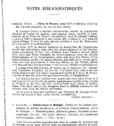 Revue g&eacute;n&eacute;rale de botanique (Paris)(1913) document 153246