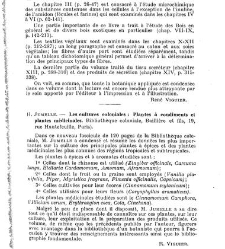 Revue g&eacute;n&eacute;rale de botanique (Paris)(1913) document 153248