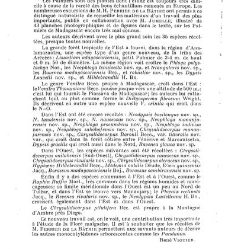 Revue g&eacute;n&eacute;rale de botanique (Paris)(1913) document 153249