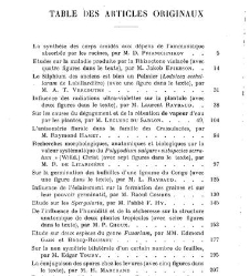 Revue g&eacute;n&eacute;rale de botanique (Paris)(1913) document 153251