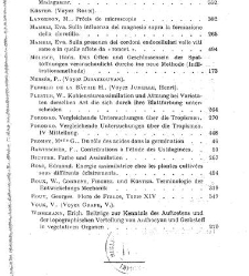 Revue g&eacute;n&eacute;rale de botanique (Paris)(1913) document 153254