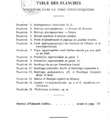 Revue g&eacute;n&eacute;rale de botanique (Paris)(1913) document 153255