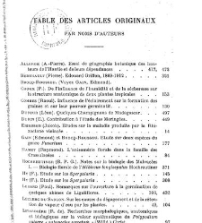 Revue g&eacute;n&eacute;rale de botanique (Paris)(1913) document 153256