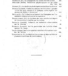 Revue g&eacute;n&eacute;rale de botanique (Paris)(1913) document 153257