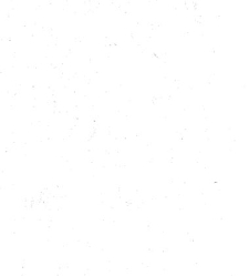 Revue g&eacute;n&eacute;rale de botanique (Paris)(1913) document 153263