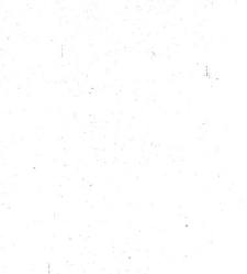 Revue g&eacute;n&eacute;rale de botanique (Paris)(1913) document 153265