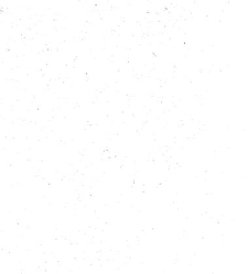 Revue g&eacute;n&eacute;rale de botanique (Paris)(1913) document 153267