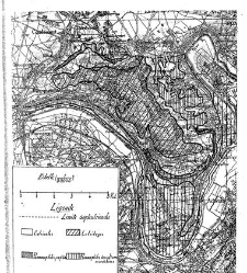 Revue g&eacute;n&eacute;rale de botanique (Paris)(1913) document 153268