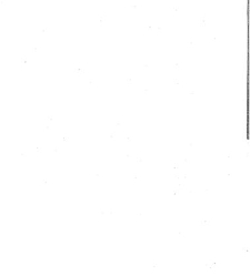 Revue g&eacute;n&eacute;rale de botanique (Paris)(1913) document 153269