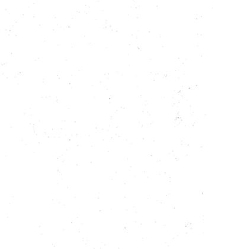 Revue g&eacute;n&eacute;rale de botanique (Paris)(1913) document 153277
