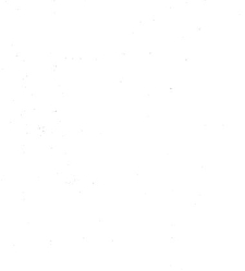 Revue g&eacute;n&eacute;rale de botanique (Paris)(1913) document 153279