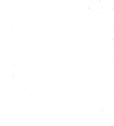 Revue g&eacute;n&eacute;rale de botanique (Paris)(1913) document 153281