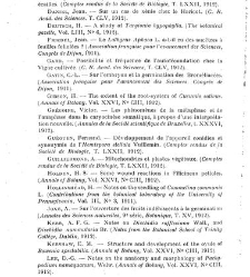 Revue g&eacute;n&eacute;rale de botanique (Paris)(1913) document 153283