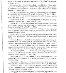 Revue g&eacute;n&eacute;rale de botanique (Paris)(1913) document 153284