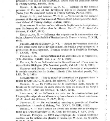Revue g&eacute;n&eacute;rale de botanique (Paris)(1913) document 153285