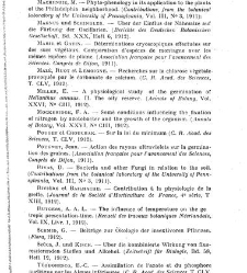 Revue g&eacute;n&eacute;rale de botanique (Paris)(1913) document 153286
