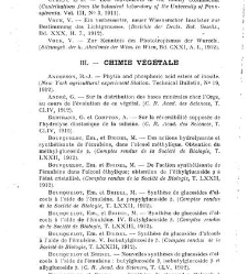 Revue g&eacute;n&eacute;rale de botanique (Paris)(1913) document 153287