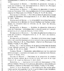 Revue g&eacute;n&eacute;rale de botanique (Paris)(1913) document 153288