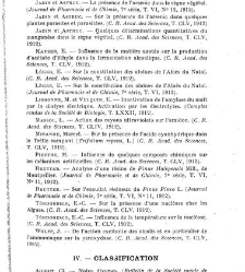 Revue g&eacute;n&eacute;rale de botanique (Paris)(1913) document 153290