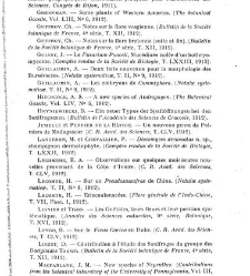 Revue g&eacute;n&eacute;rale de botanique (Paris)(1913) document 153292