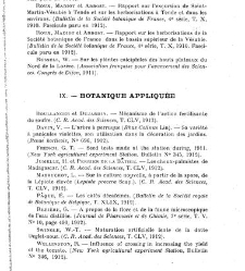 Revue g&eacute;n&eacute;rale de botanique (Paris)(1913) document 153296