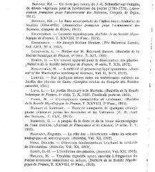 Revue g&eacute;n&eacute;rale de botanique (Paris)(1913) document 153297