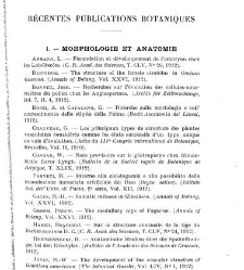 Revue g&eacute;n&eacute;rale de botanique (Paris)(1913) document 153298