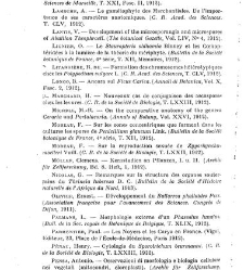 Revue g&eacute;n&eacute;rale de botanique (Paris)(1913) document 153299